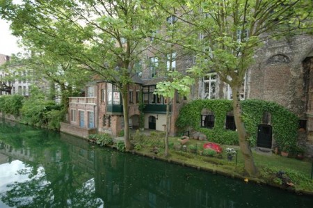 Canaux Brugges 6.JPG